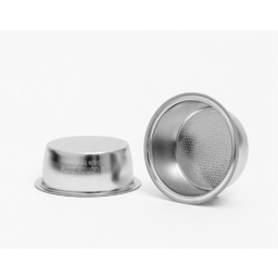 Filtr IMS De Longhi 12/14g H.22