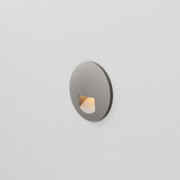 Aqform Oprawa podtynkowa kinkiet schodowa EMOT 26589-M930-DT-00-82 LED
