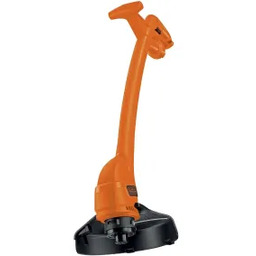 Black&Decker GL360SB-QS Podkaszarka elektryczna