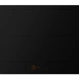 Asko HI5643FMG1 Czarny mat 60cm Płyta indukcyjna