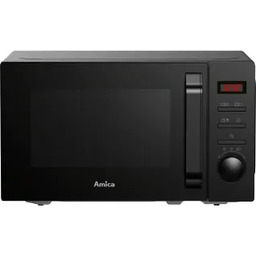 Amica MMF20E3GB Kuchenka mikrofalowa