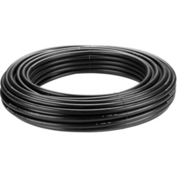 GARDENA Rura montażowa Micro-Drip-System 1/2" 50 m 1347-20