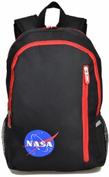 Plecak młodzieżowy NASA
