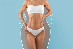 Voucher do Body EVOLUTION Rzeszów