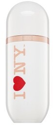 Carolina Herrera 212 VIP Rosé I Love NY
