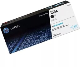 Toner Hp 135A (W1350A) (Czarny) Black