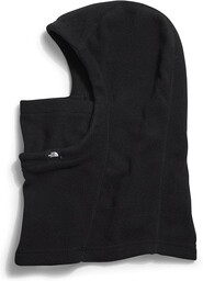 THE NORTH FACE Glacier kominiarka TNF czarna
