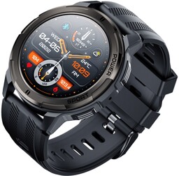 Smartwatch Rubicon RNCF26 Zegarek SMARUB287 Bt Call A.