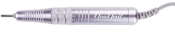 Neonail Professional Smart 12W Srebrna frezarka do paznokci