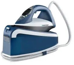 Blaupunkt SSP701 Ceramic Generator pary