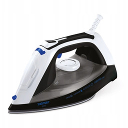 Żelazko parowe Zelmer ZIR3100 Irys 3000W