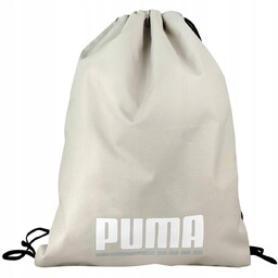 WOREK NA BUTY I ODZIEŻ PLUS GYM SACK