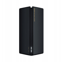 router mesh wifi xiaomi dvb4315gl 1szt ofdma