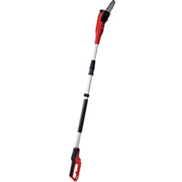 Einhell GC-EC 7520 T 4501240 Minipilarka