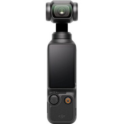 Kamera DJI Osmo Pocket 3