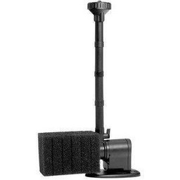 AQUAEL Aquajet PFN 2000 (N) Pompa Fontannowa