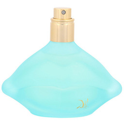 Salvador Dali Laguna woda toaletowa 100 ml TESTER