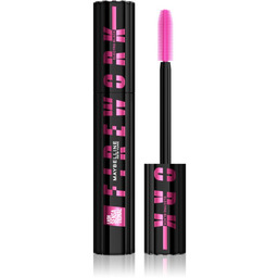Maybelline New York Lash Sensational Firework, mascara, tusz