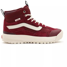 UA Ultrarange Exo HI MTE1