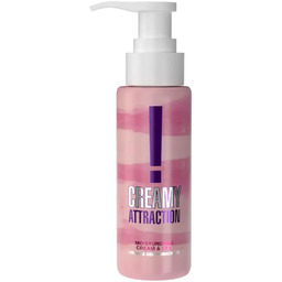 CREAM & GEL AFRODISIAC FRAGRANCE
