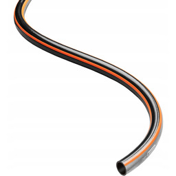 Wąż ogrodowy Gardena Comfort Flex 3/4" 10 Metrów