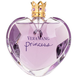Vera Wang, Princess, woda toaletowa, 100 ml