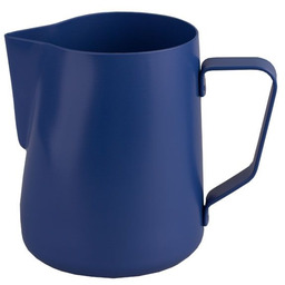 Dzbanek do spieniania mleka Rhinowares Barista Milk Pitcher