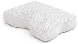 Poduszka Hilding Antistress Carbon
