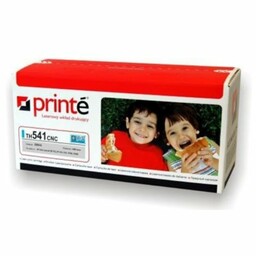 Toner HP HP/CANON PRINTE CB541 cyan /TH541CNC/