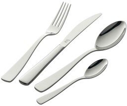 Zwilling Soho 30 elementów Zestaw sztućców