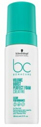 Schwarzkopf Professional BC Bonacure Volume Boost Perfect Foam