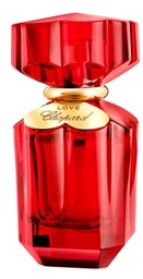 Chopard Love Chopard Woda perfumowana 50 ml