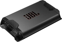 JBL Wzmacniacz samochodowy Concert A704