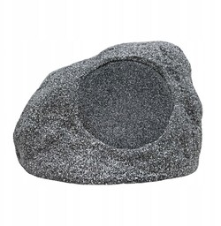 Earthquake Granite 10D Sub Ogrodowy