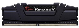 G.SKILL RIPJAWSV DDR4 128GB 4X32GB 3600MHZ CL18 XMP2