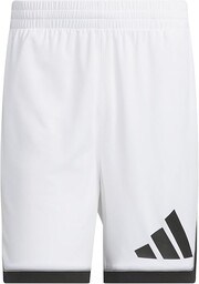 adidas Mężczyźni ADIDAS BASKETBALL BADGE OF SPORT SHORT,