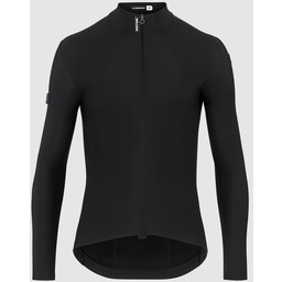 ASSOS Bluza rowerowa MILLE GT SPRING FALL 2/3