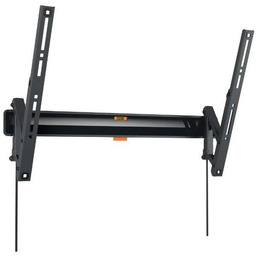 Uchwyt do telewizora VOGELS TVM 3613