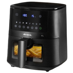 Ariete 4633/00 czarny