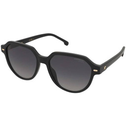 Okulary przeciwsłoneczne Carrera Carrera 3068/S 807/9O