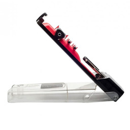 Real Avid Zestaw narzędzi do czyszczenia broni Gun