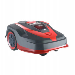 Kosiarka Robot Robolinho 1423 W Al-ko 127697