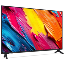 TV SET LCD 55" 4K/55QNED70A6A LG