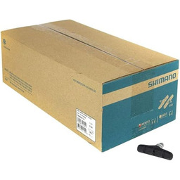 Shimano Okładzina hamulcowa DEORE/LX (M70T3) V-Brake