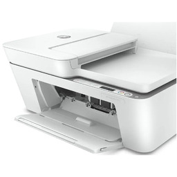 Drukarka wielofunkcyjna atramentowa (kolor) Hp DeskJet 4120e