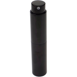 Atomizer Marka Fantasy Model Pocket Atomizer, Czarny Głowa