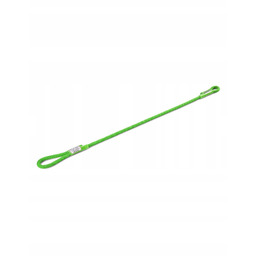 Lonża Ocun Sbea Lanyard 9,5-9,8 mm 75 cm