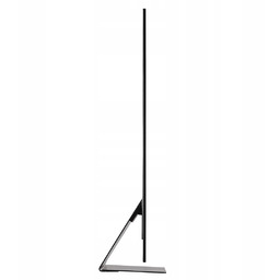 Telewizor Samsung QE77S95F Oled 77'' 4K Ultra Hd