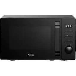 Amica MMF20E3B Kuchenka mikrofalowa