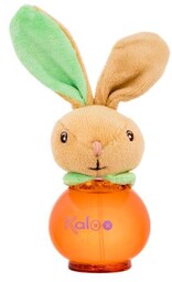 Kaloo Pop spray do ciała 50 ml